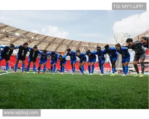 武汉足球明星赛精彩瞬间回顾视频尽享激情与荣耀