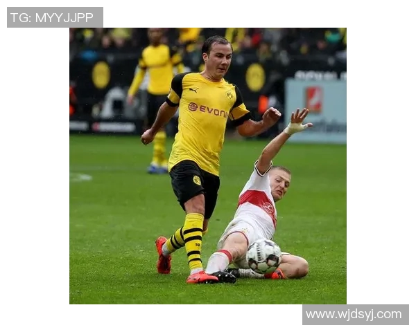 格策足球明星的辉煌历程与成就解析