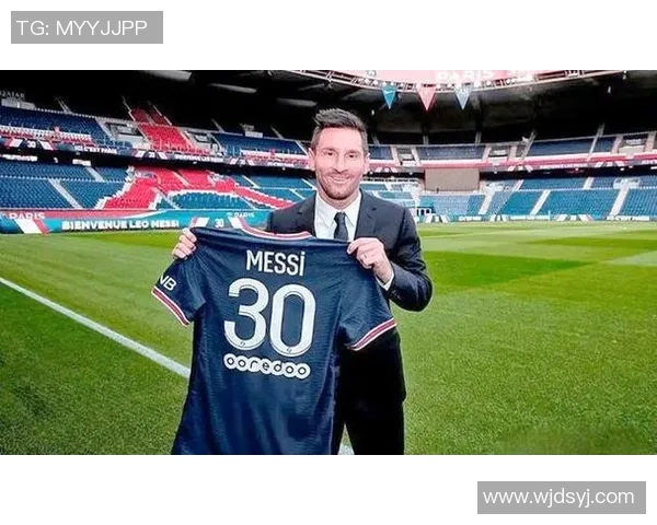 法国早年足球明星的传奇故事与辉煌成就回顾