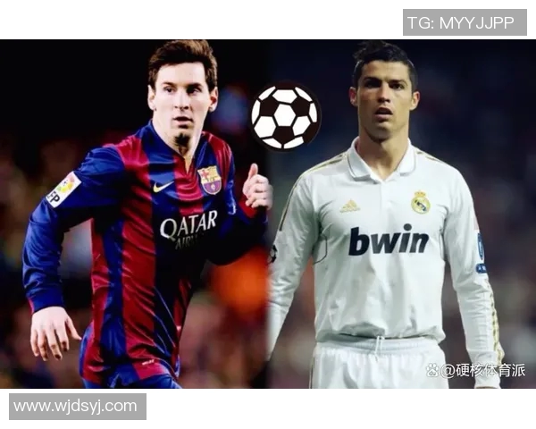 篮球与足球明星的巅峰对决照片对比展现运动魅力与风采