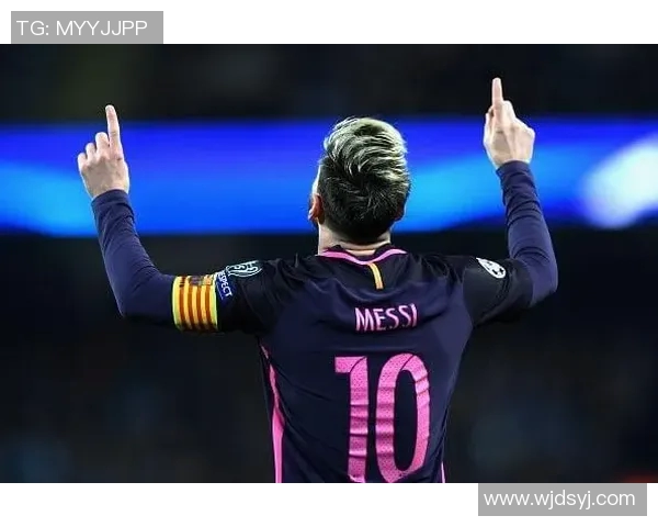 足球明星们热爱跳舞的歌曲推荐及其背后的故事分享