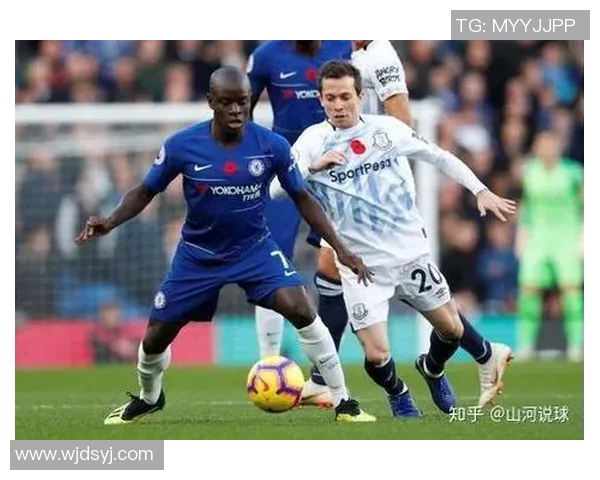 足球明星时尚鞋履推荐让你领略球场外的魅力与风采