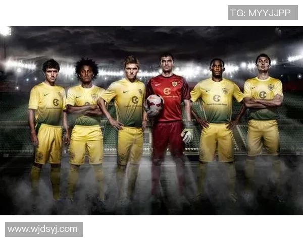 足球明星高清壁纸尽享视觉盛宴让您随时随地感受绿茵场上的激情与魅力