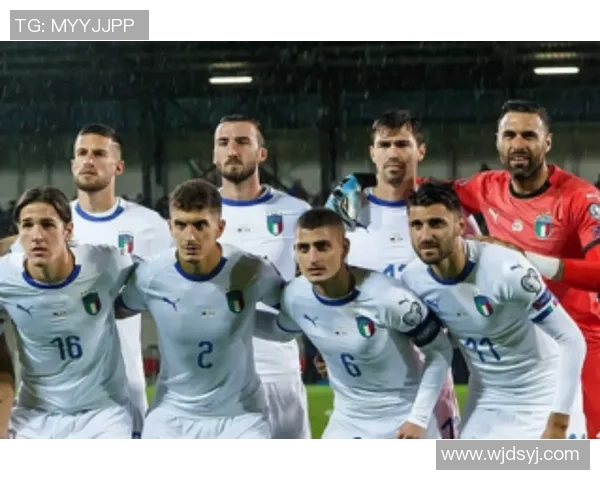 意大利与列支敦士登足球对决全方位分析及赛前展望