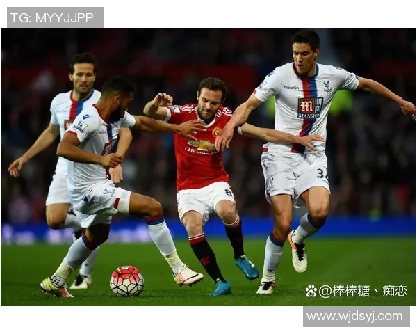 斯旺西主场迎战曼联精彩对决期待两队激烈碰撞与精彩进球