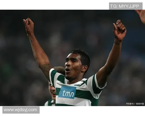 欧本与根特的精彩对决结果分析及赛后点评