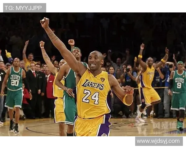 湖人对决小牛精彩直播全程回顾与赛后分析尽在这里