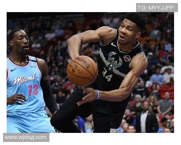 猛龙与雄鹿激战第4节精彩回顾关键时刻决胜负的精彩瞬间与战术分析