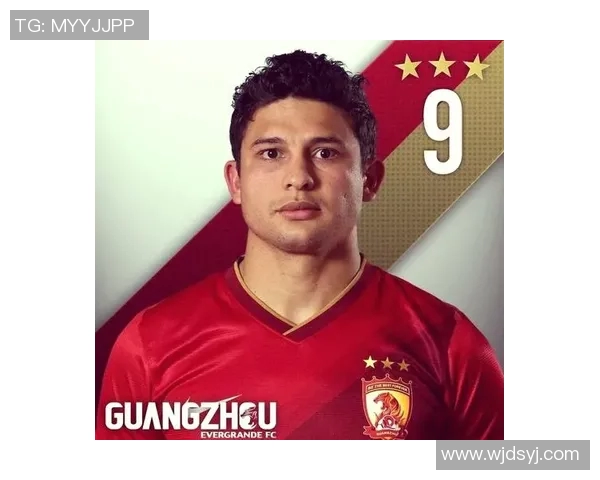 中国足球历史上最杰出的明星球员及其影响力分析